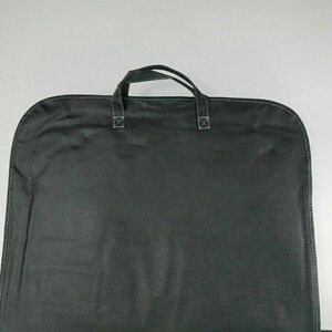 Garment Bag  Storage Protection Travel